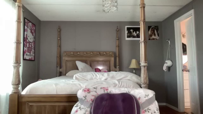 AngelLily777