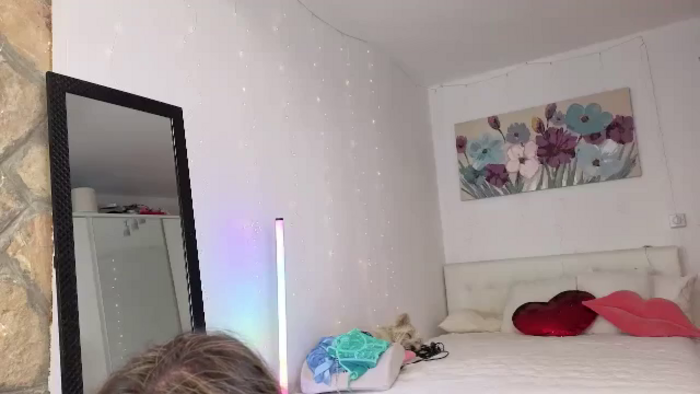 AnnasCloset
