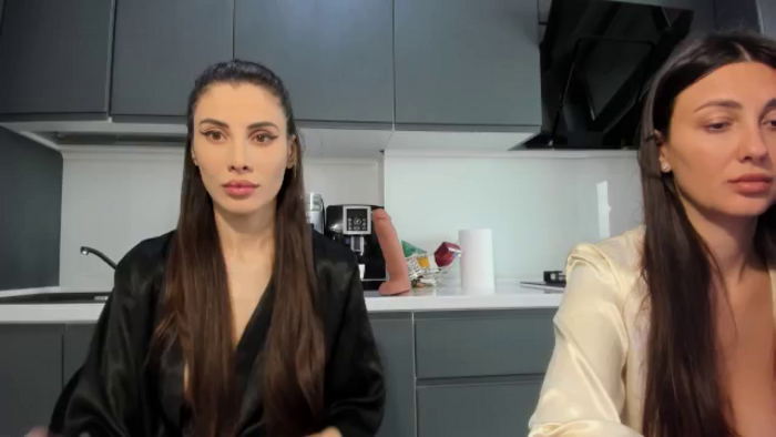 Anne_Marieee