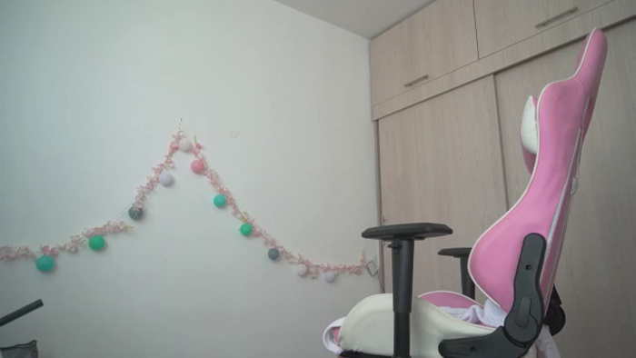 AnnyArt
