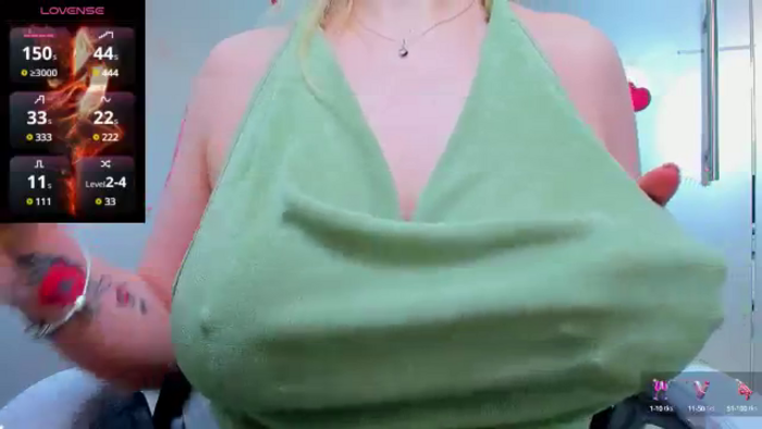 Anya_rosses1