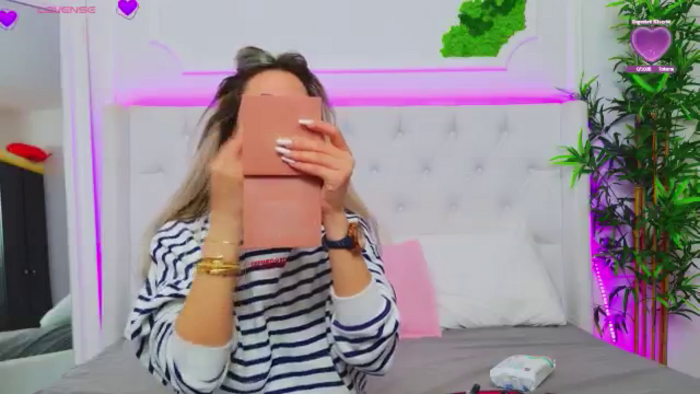AriannaSins