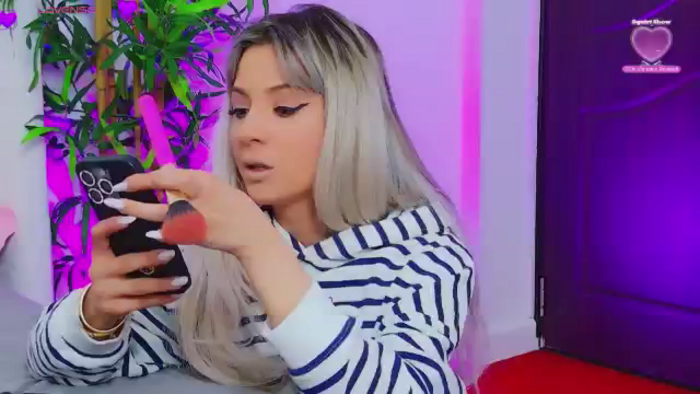 AriannaSins