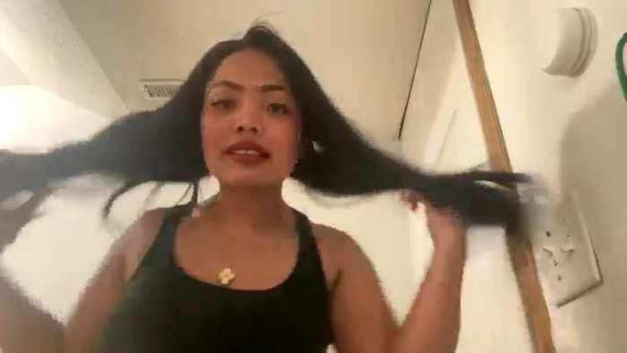AsianPleasure