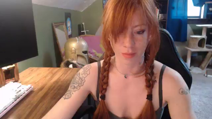 AstraeaSiren