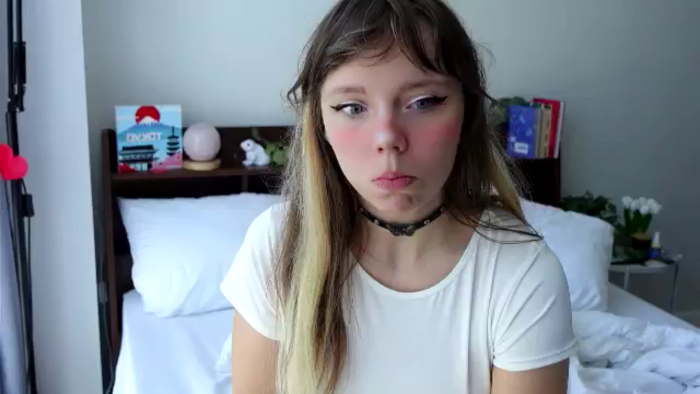 AyraLust