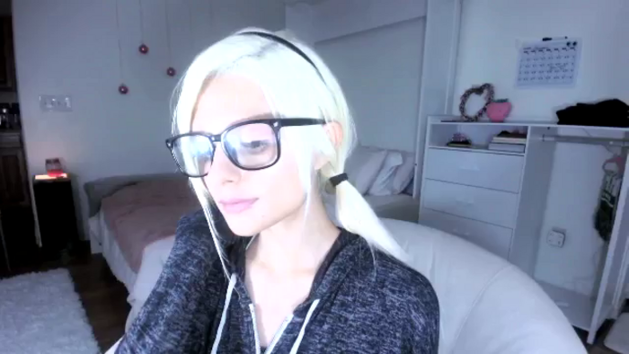 BambiDoll00