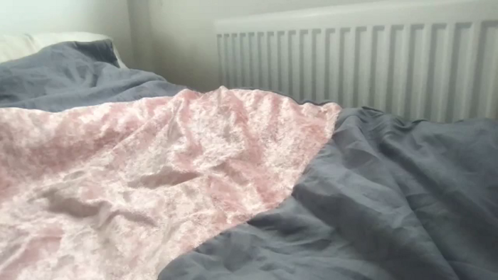 Barbxie