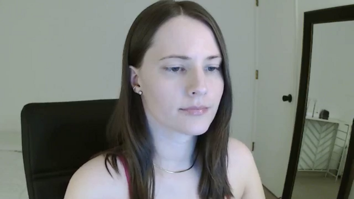 Bella_Springs
