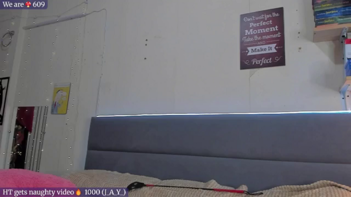 BiteTheSweet