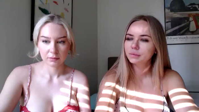 British_Cutie