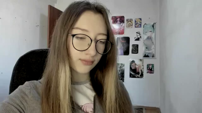 CandyyCrushh