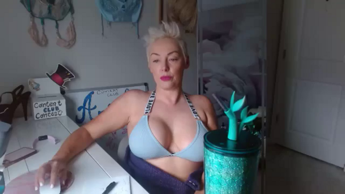 Cassplay