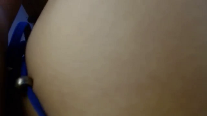 Catalina_21_