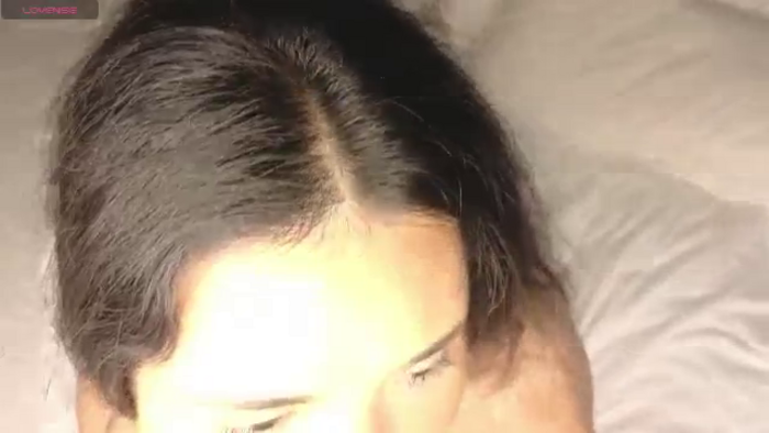 Clementinena