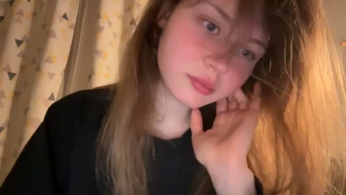 Coconut_dream