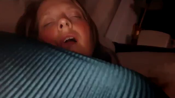 Cumonkatie97