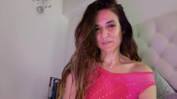 DANIELLE