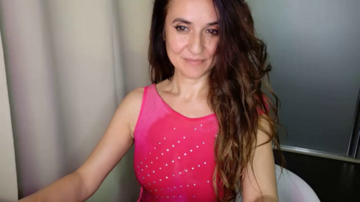 DANIELLE