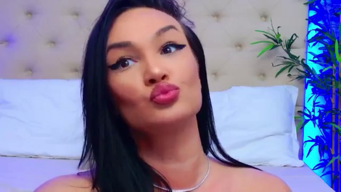 DaliyaHabibi