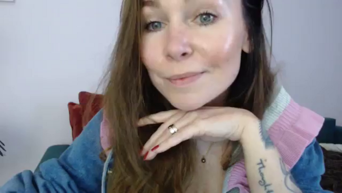 Delilah_sweet