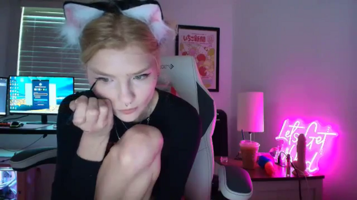 DuckChan0
