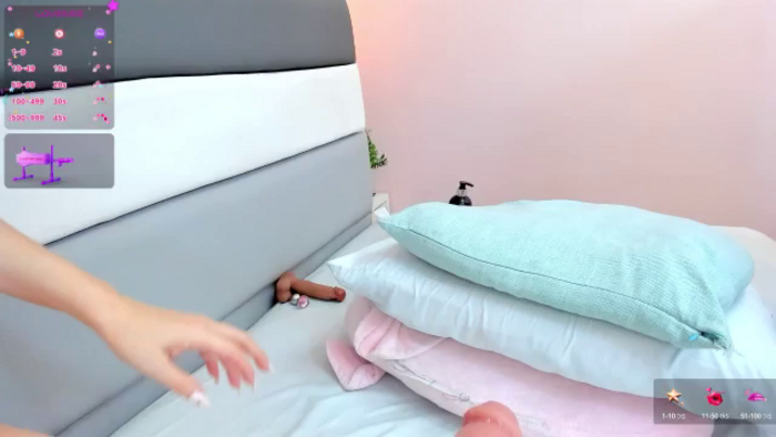 ETHANJARA