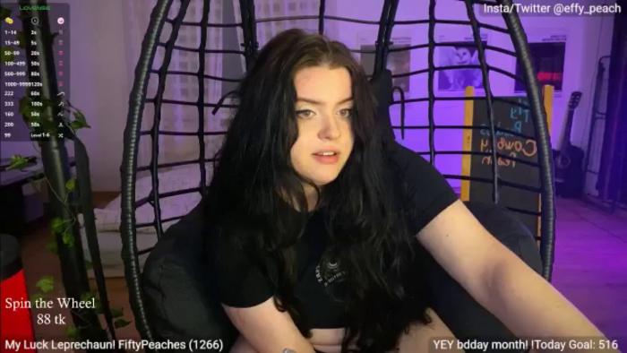 Effy_peach