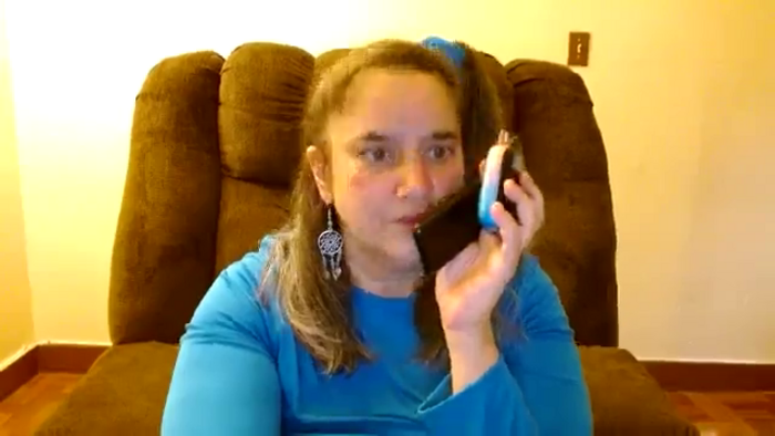 EgyptBeauty