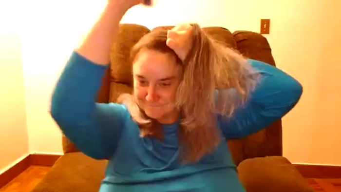 EgyptBeauty