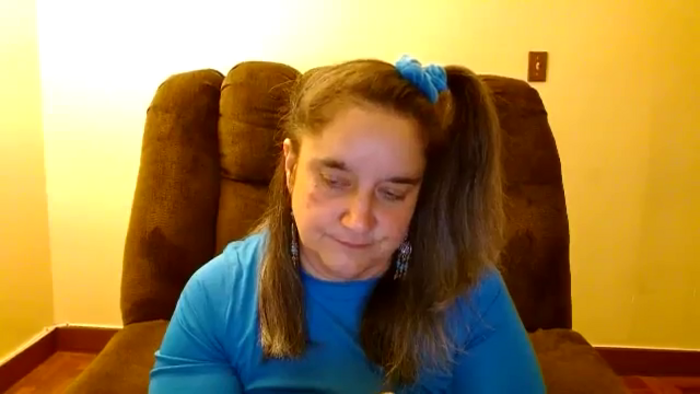 EgyptBeauty