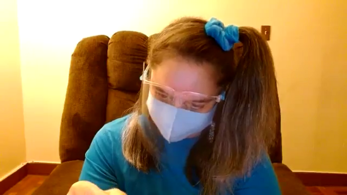 EgyptBeauty