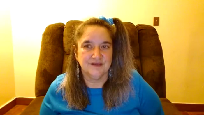 EgyptBeauty