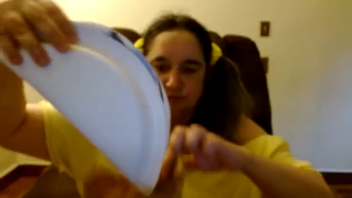 EgyptBeauty