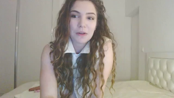 Elizabeth005