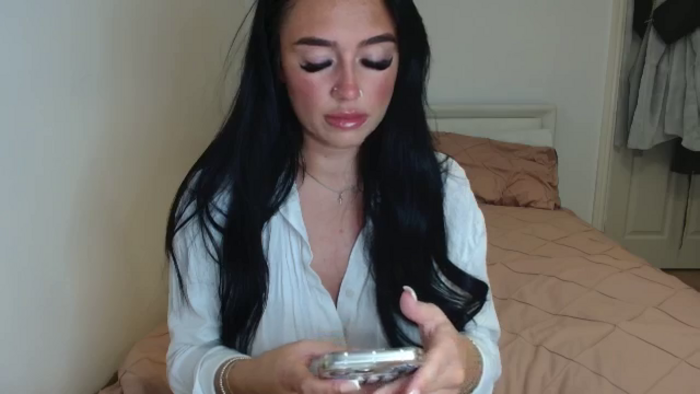 ElleBloom