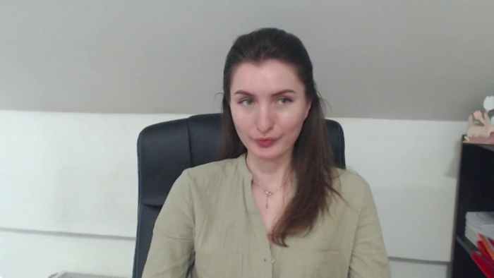 EmilysBack