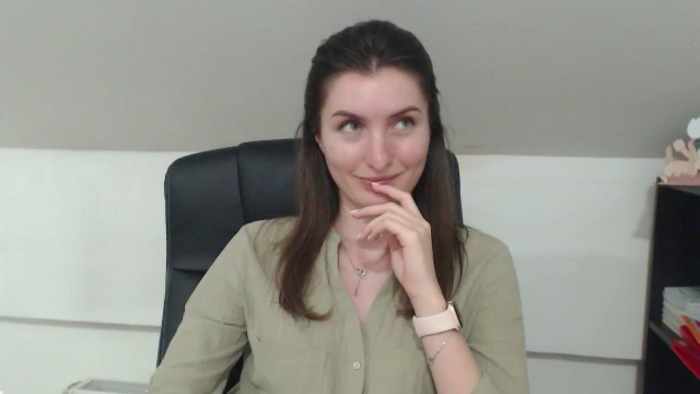 EmilysBack