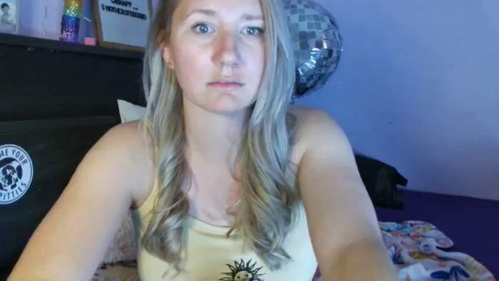 EmmaHaze