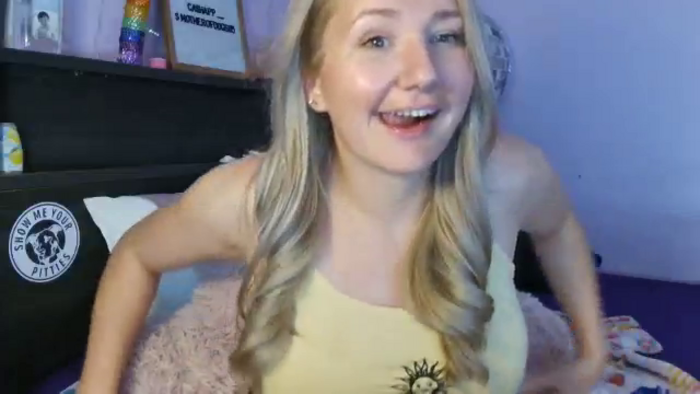 EmmaHaze