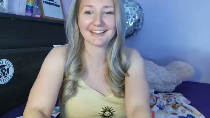 EmmaHaze