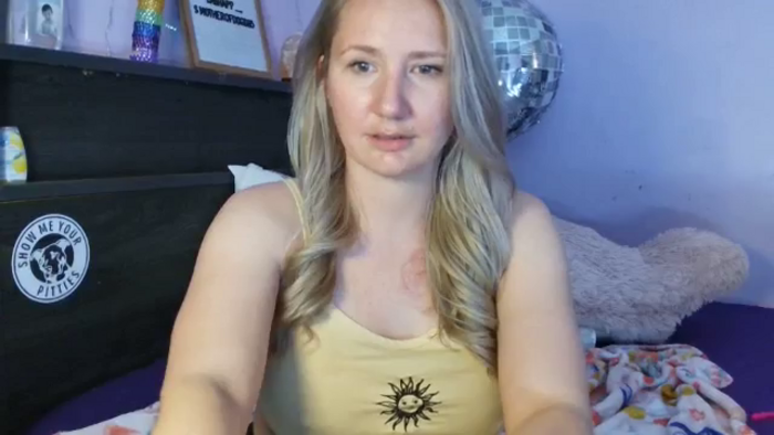 EmmaHaze