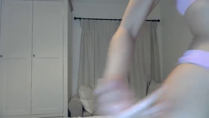 EnglishRose3