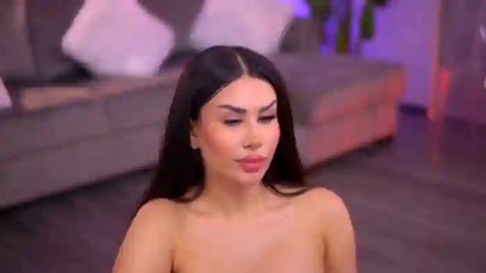 2025/04/14/mfc-evakeen-12-25-03