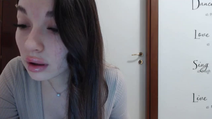 Eva_Eldis