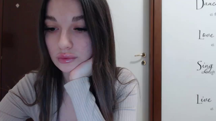 Eva_Eldis