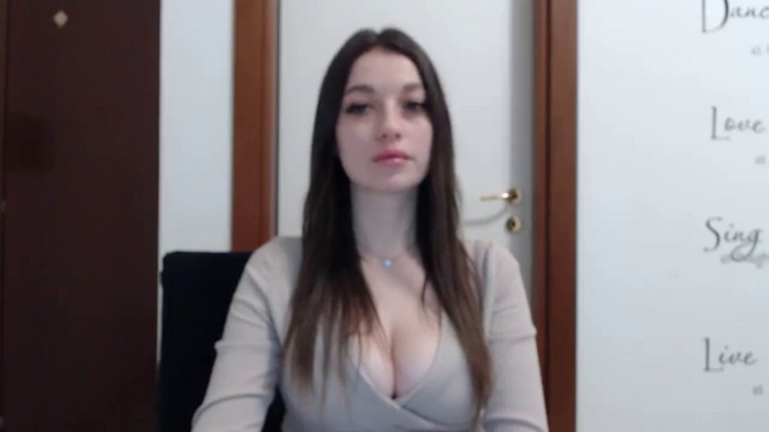 Eva_Eldis
