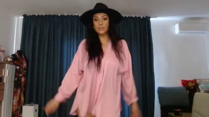 FamousChoco