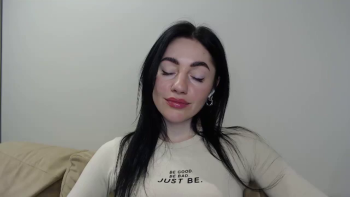 FitBby