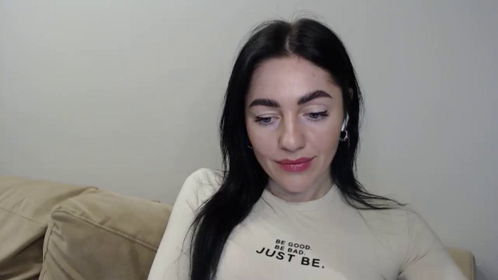 FitBby